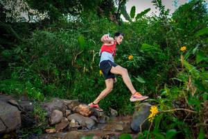 BIB: 1521
                            <button type="button" onclick="openModal(15974495)" class="btn btn-primary btn-sm float-right btn-popup" data-toggle="modal" data-target=".modal-high-quality">
                        <i class="fas fa-shopping-cart"></i> Add to Cart
                    </button>
                                            <button type="button" onclick="isThisMe(15974495, true)" class="btn btn-success btn-sm float-right btn-popup btn-isme hidden" data-toggle="tooltip" data-placement="bottom" title="นี่คือรูปของคุณใช่ไหม คลิกที่นี่เพื่อเอาเข้าอัลบั้ม">
                        <i class="fas fa-plus"></i> Add to album
                    </button>
                    <button type="button" onclick="isThisMe(15974495, false)" class="btn btn-warning btn-sm float-right btn-popup btn-isnotme hidden">
                        <i class="fas fa-ban"></i> Remove from album
                    </button>